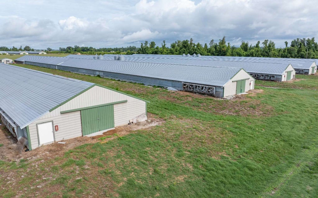 Photo of 1175 SW County Road 351, Mayo, FL 32066 (MLS # 131719)