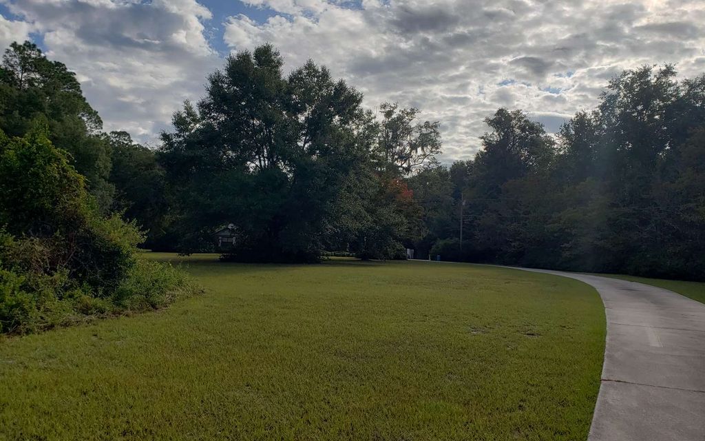Photo of 3805 SW State Road 247, Lake City, FL 32024 (MLS # 124764)