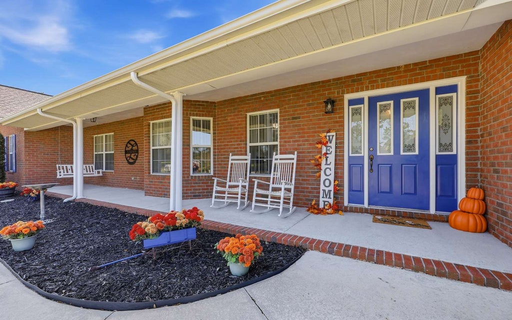 Photo of 244 SW Loblolly Place, Lake City, FL 32024 (MLS # 133522)
