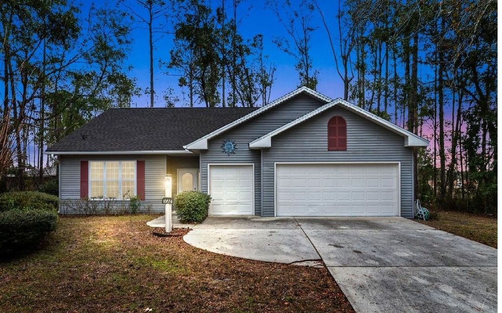 Photo of 10624 Wildwood Drive, Live Oak, FL 32064 (MLS # 129777)