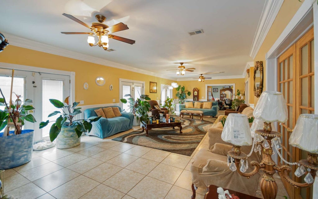 Photo of 3704 NE Rocky Ford Rd, Madison, FL 32340 (MLS # 128309)