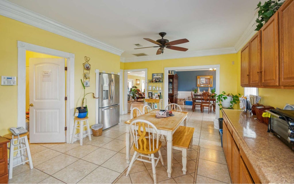 Photo of 3704 NE Rocky Ford Rd, Madison, FL 32340 (MLS # 128309)
