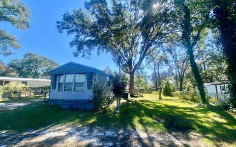 Featured picture for the property 129146