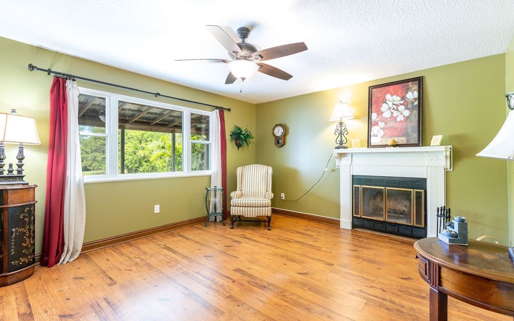 Photo of 11767 196th St, McAlpin, FL 32062 (MLS # 131225)