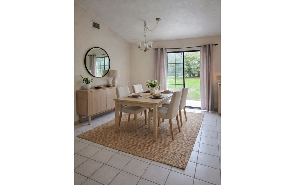 Photo of 562 SW Dante Ter, Lake City, FL 32024 (MLS # 131104)