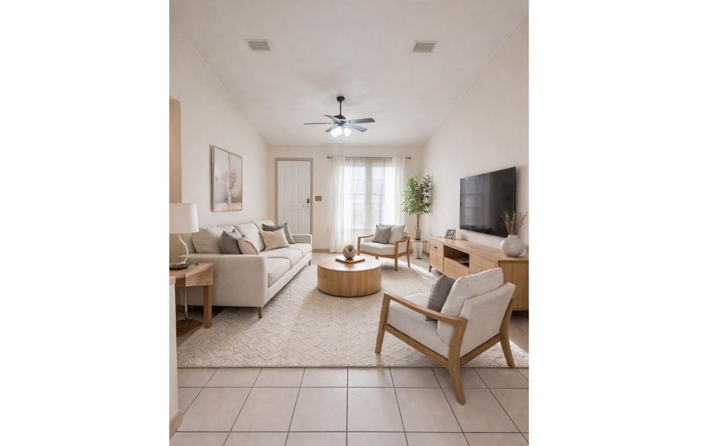 Photo of 562 SW Dante Ter, Lake City, FL 32024 (MLS # 131104)