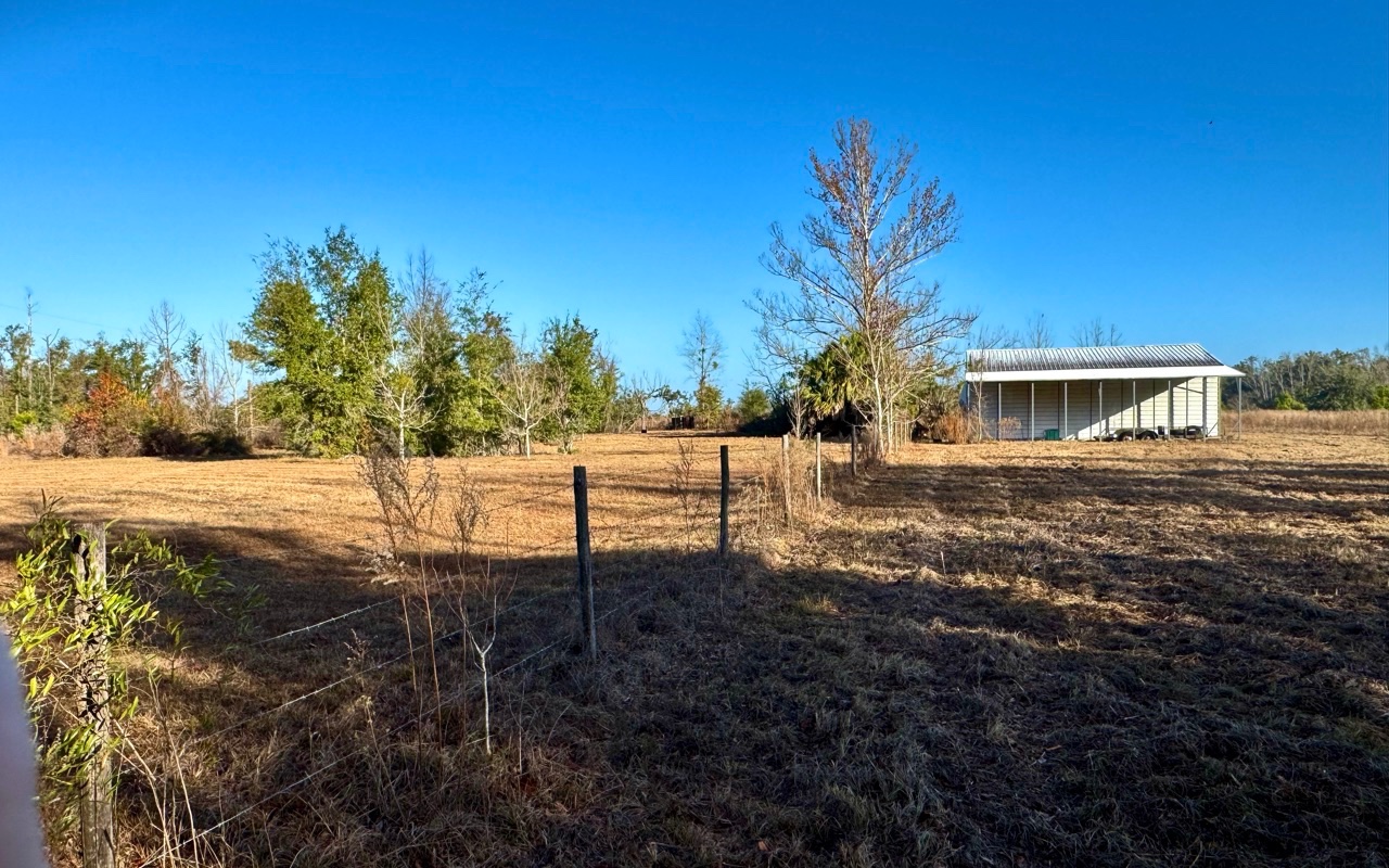 Photo 1 of 32 — 423 NW KEYSTONE DR, Mayo, FL 32066