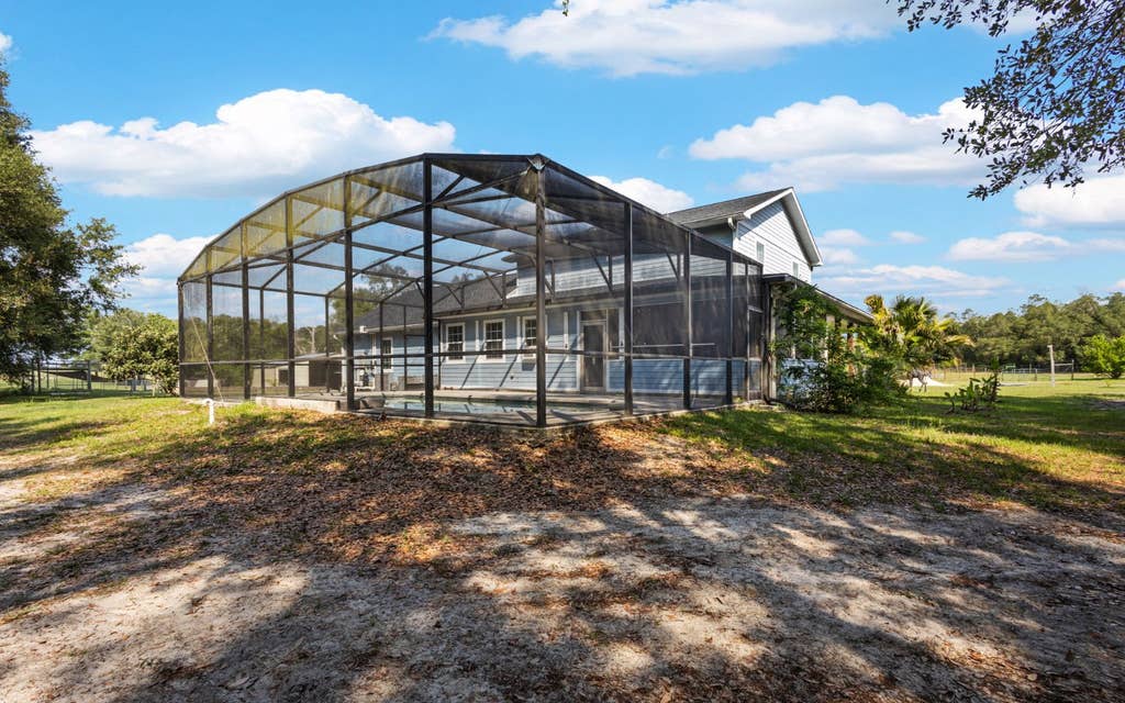 Photo of 17883 89th RD, McAlpin, FL 32062 (MLS # 131715)