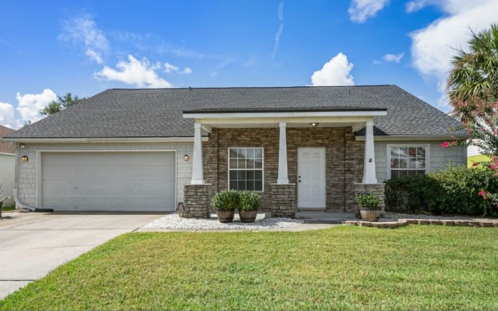 Photo of 5566 Ortega Park Blvd, Other, FL 32244 (MLS # 129597)