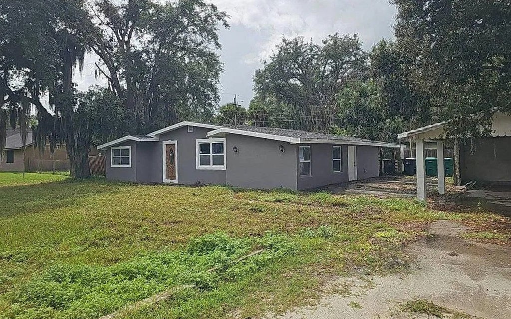 Photo of 3633 NW 38th Ave, Other, FL 34972 (MLS # 133543)