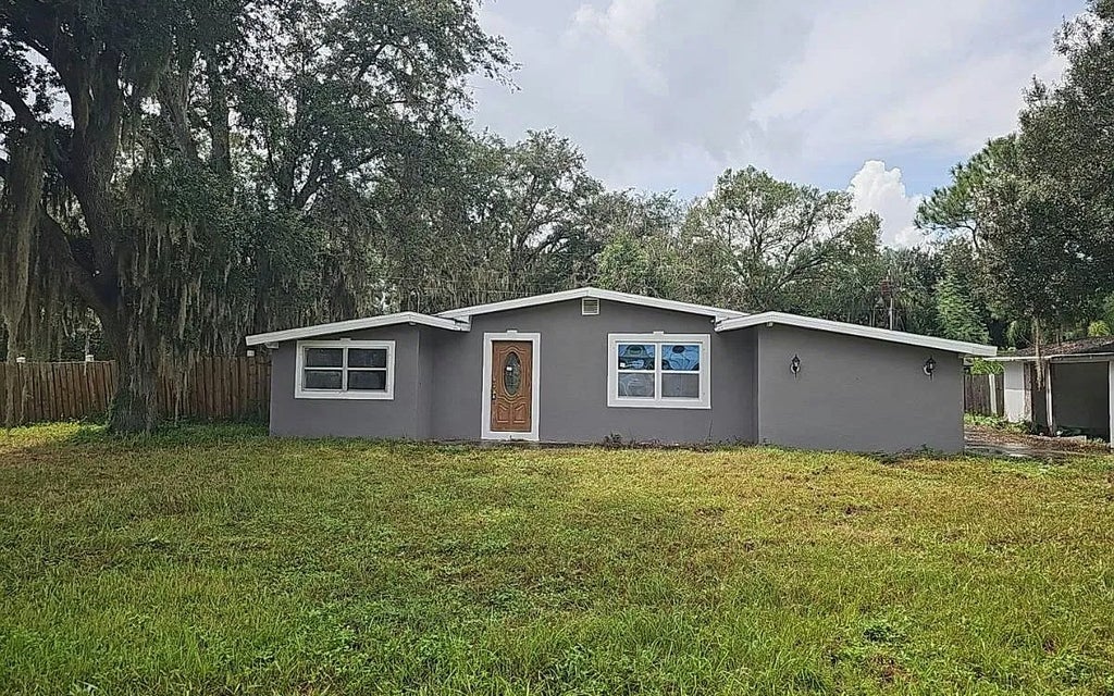Photo of 3633 NW 38th Ave, Other, FL 34972 (MLS # 133543)