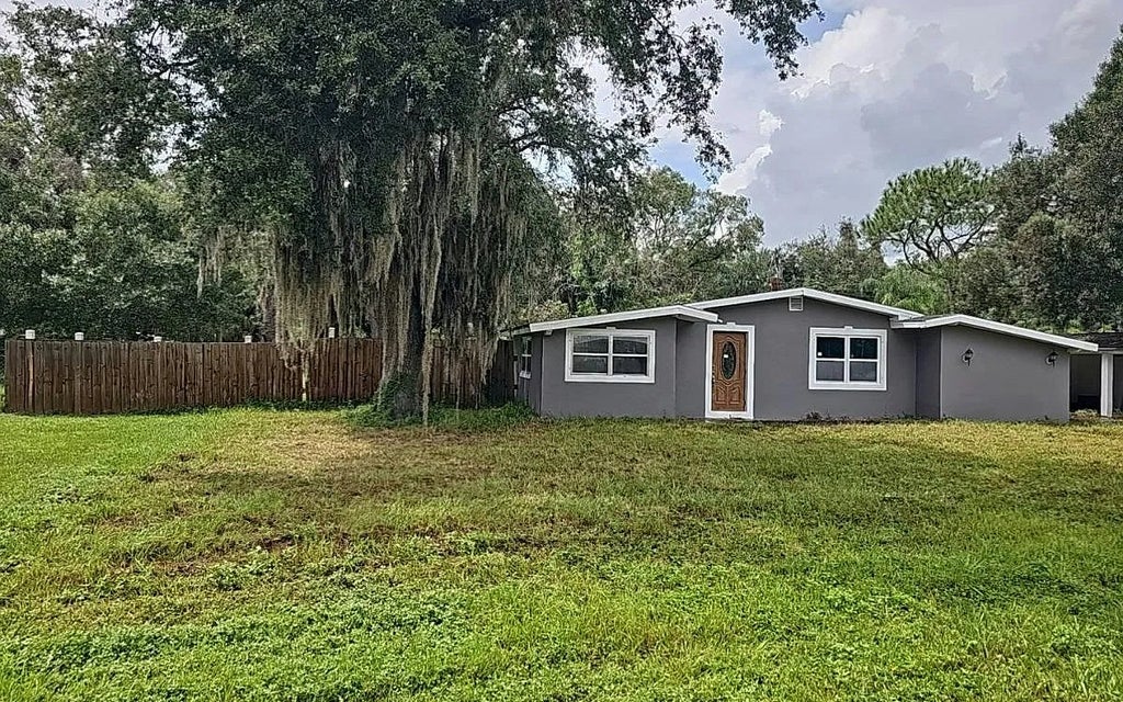 Photo of 3633 NW 38th Ave, Other, FL 34972 (MLS # 133543)