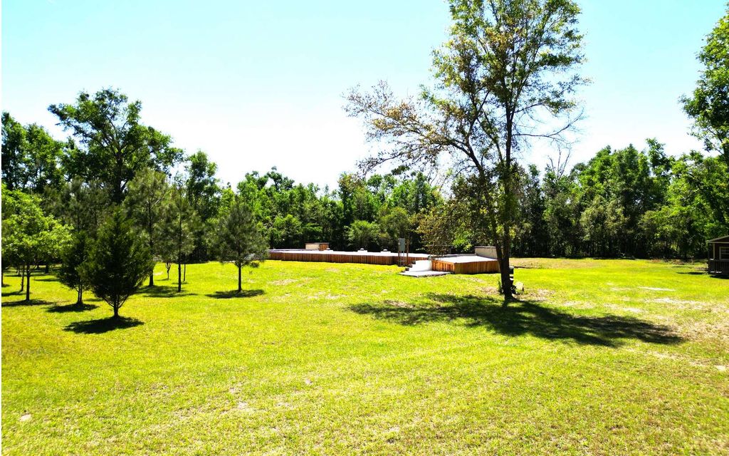 Photo of 3133 NW 40th Loop, Jennings, FL 32053 (MLS # 126795)