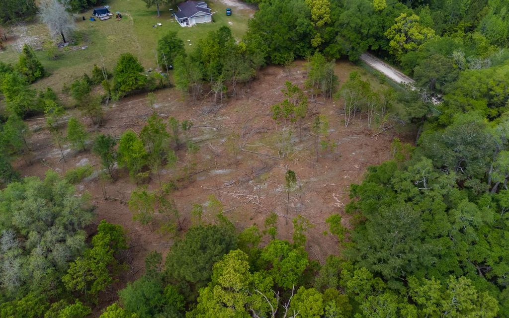 Photo of TBD Railroad St, Live Oak, FL 32060 (MLS # 129730)