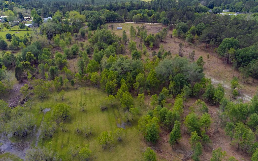 Photo of TBD Railroad St, Live Oak, FL 32060 (MLS # 129730)