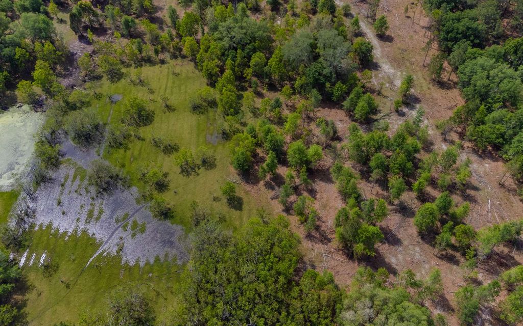 Photo of TBD Railroad St, Live Oak, FL 32060 (MLS # 129730)