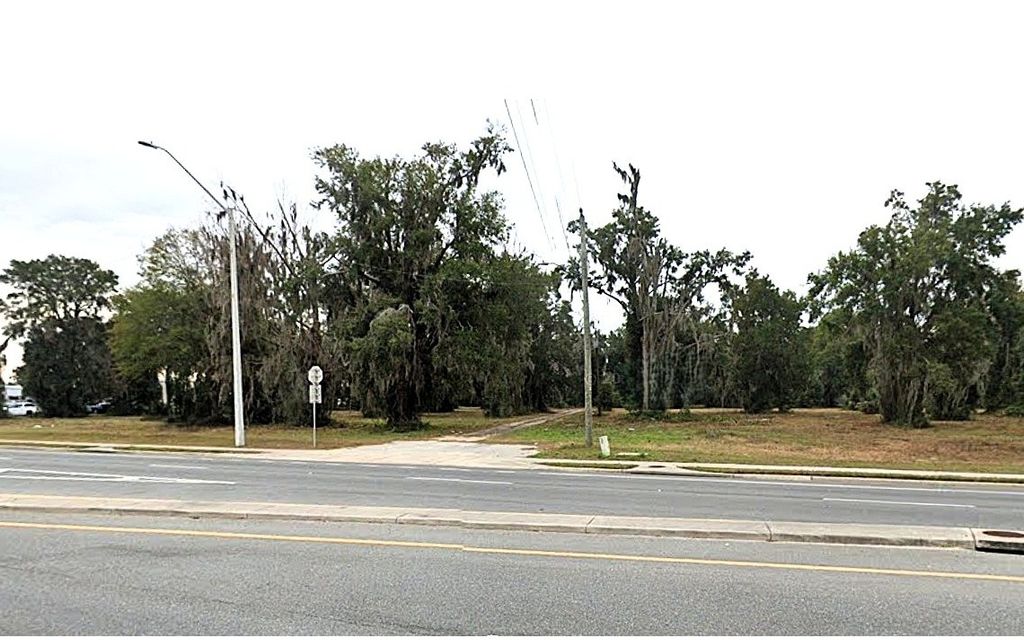 Photo of W US-90, Lake City, FL 32055 (MLS # 130609)