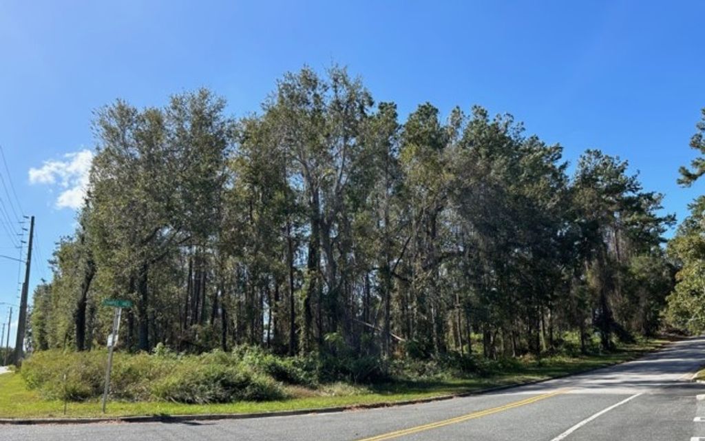 Photo of SW Sr-47, Lake City, FL 32025 (MLS # 125070)