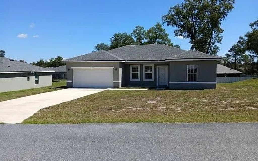 Photo of 15134 SW 46th Cir, Other, FL 34473 (MLS # 129530)