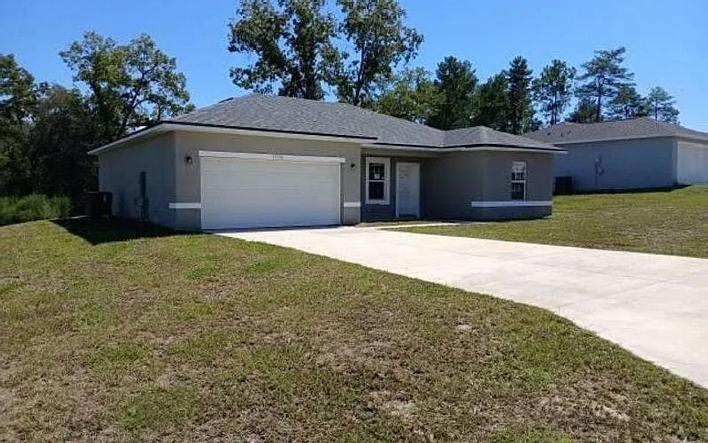 Photo of 15134 SW 46th Cir, Other, FL 34473 (MLS # 129530)