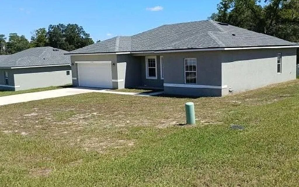 Photo of 15134 SW 46th Cir, Other, FL 34473 (MLS # 129530)
