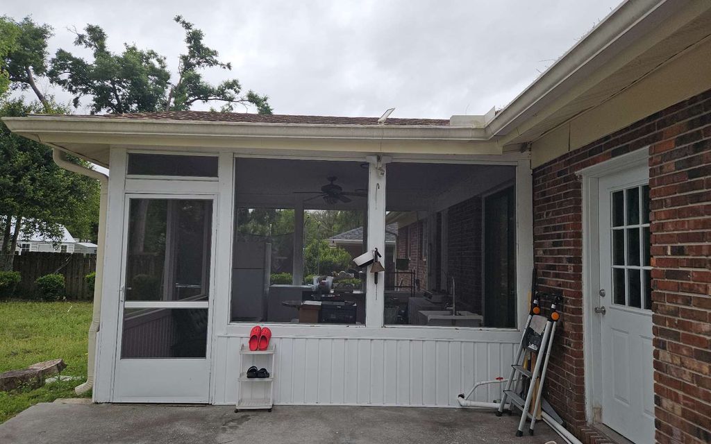 Photo of 1311 White Avenue, Live Oak, FL 32064 (MLS # 130986)