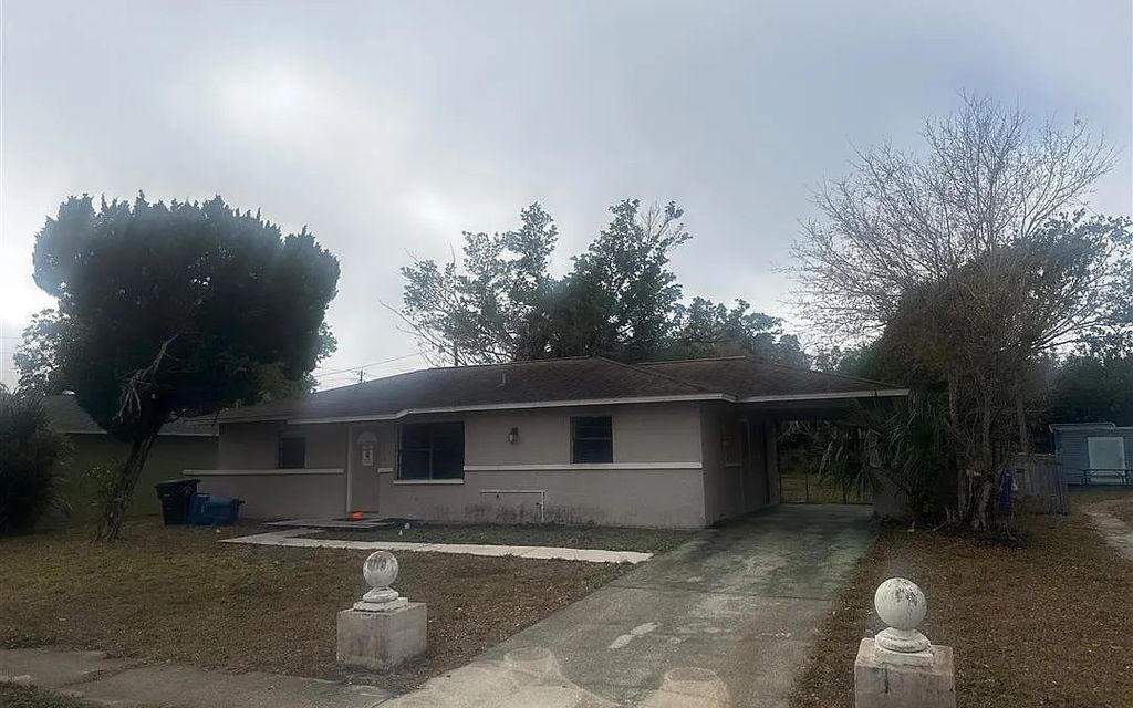 Photo of 2656 Dr Ella Piper Way, Other, FL 33916 (MLS # 130850)