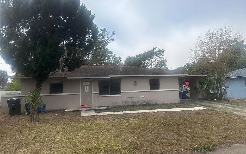 Photo of 2656 Dr Ella Piper Way, Other, FL 33916 (MLS # 130850)