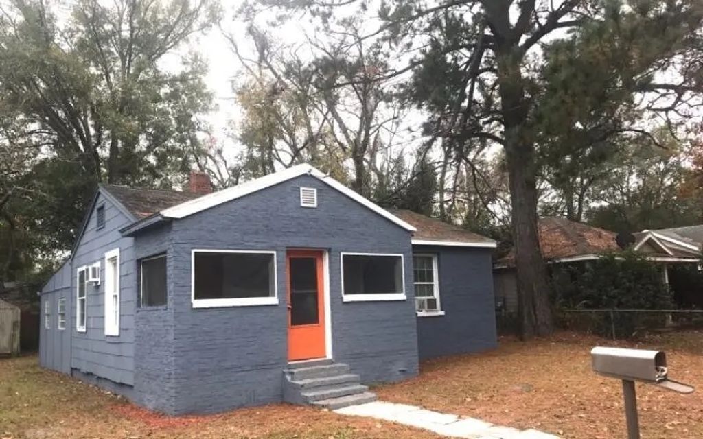 Photo of 3140 Thomas St, Other, FL 32254 (MLS # 128915)