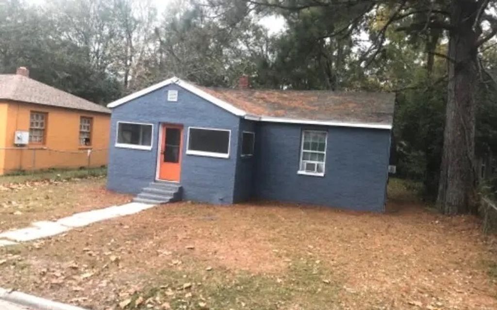 Photo of 3140 Thomas St, Other, FL 32254 (MLS # 128915)