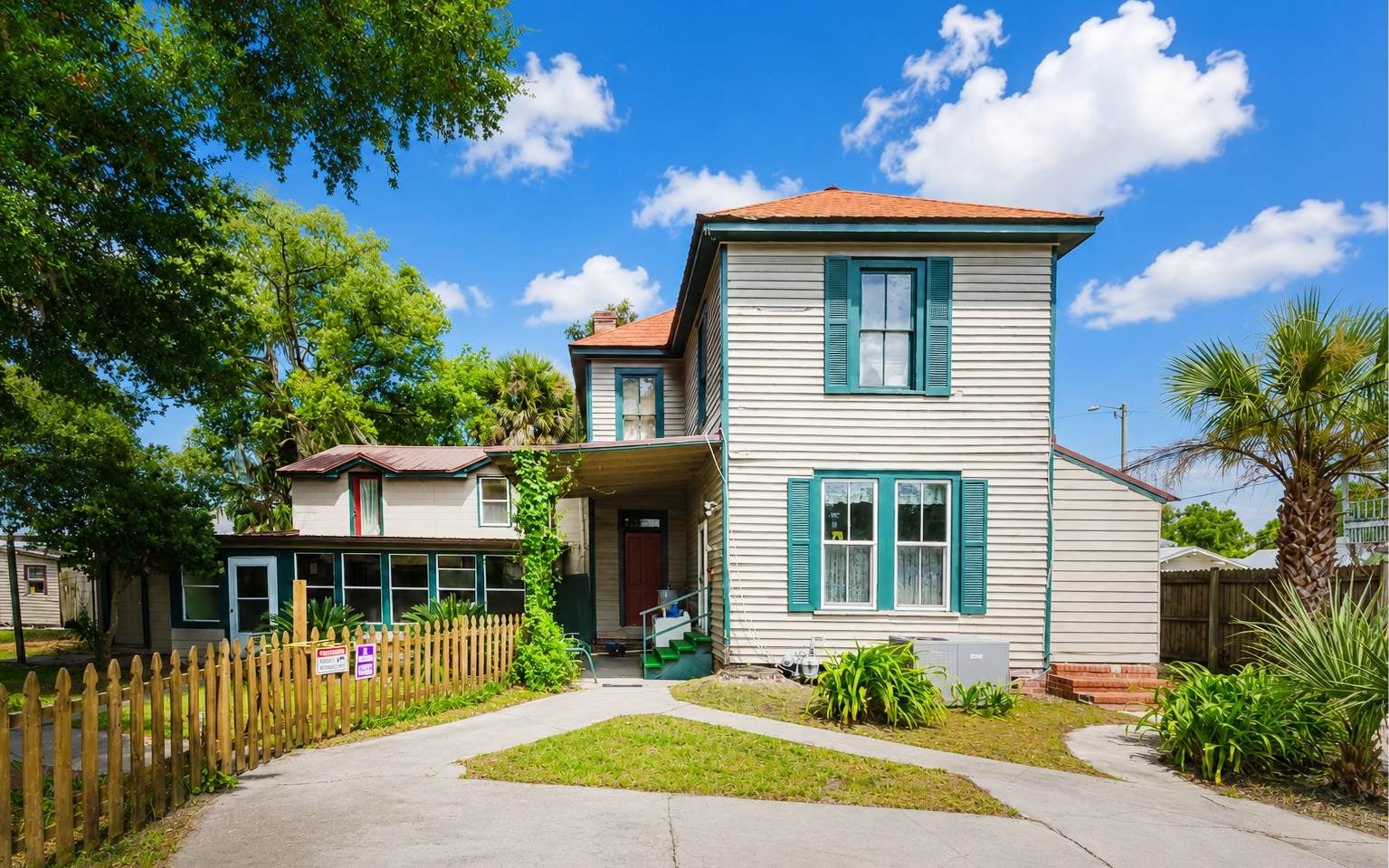Property photo 5