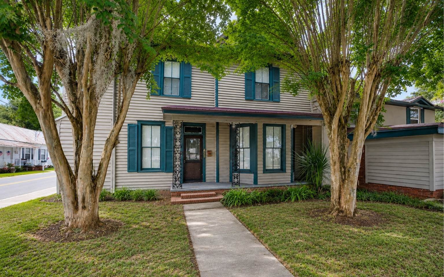 Property photo 3