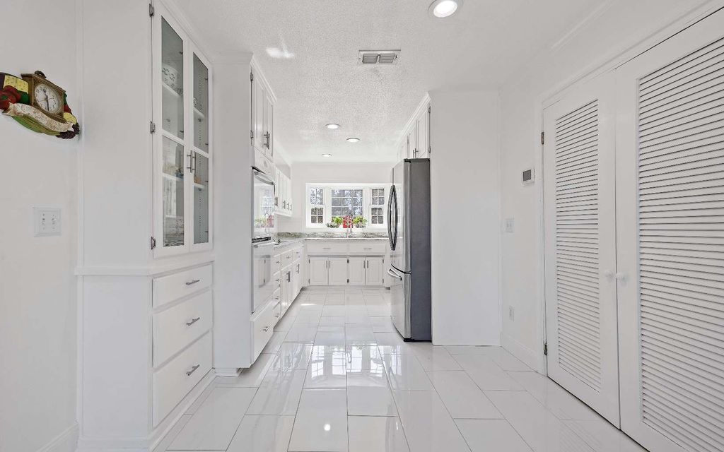 Photo of 11085 E US Highway 90, Lee, FL 32059 (MLS # 130237)