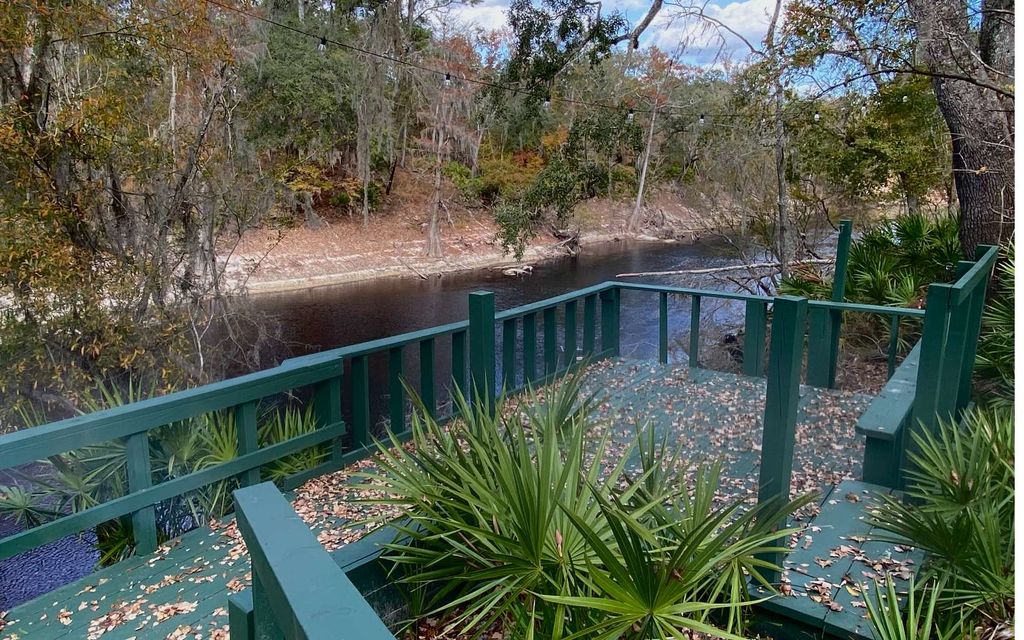 Photo of 344 NW Null Road, White Springs, FL 32096 (MLS # 129384)