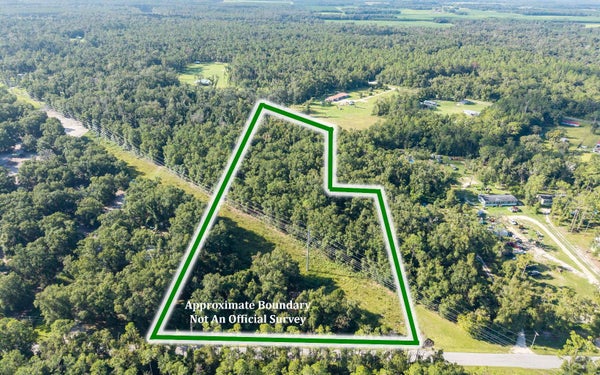 14524 208TH ST, O BRIEN, FL 32071 - Image 87fd75ee789f01dbe41ddbc38b780f4a/70167590