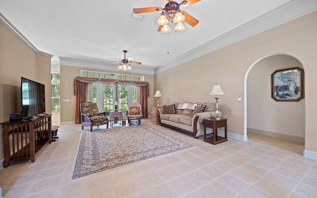 Photo of 391 NW Zack Drive, Lake City, FL 32055 (MLS # 131185)