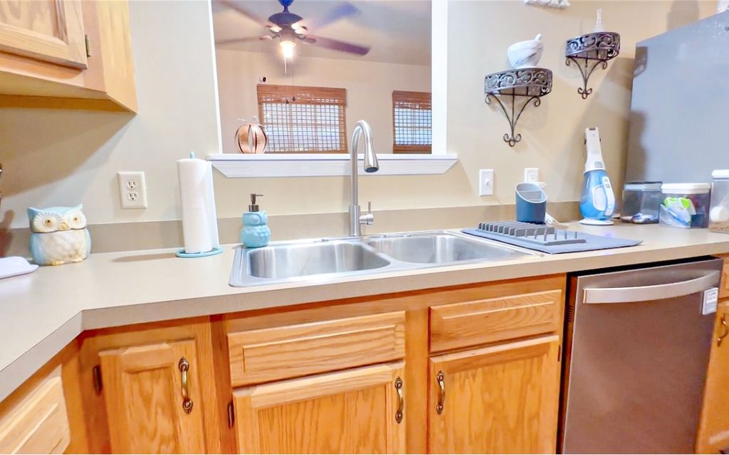 Photo of 860 NE Candy Ln, Mayo, FL 32066 (MLS # 128701)