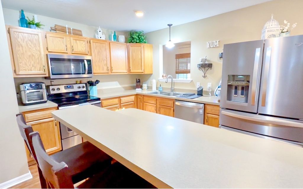 Photo of 860 NE Candy Ln, Mayo, FL 32066 (MLS # 128701)