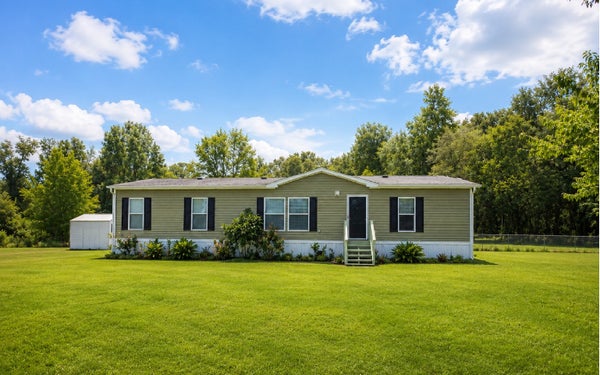16471 31ST RD, WELLBORN, FL 32094 - Image 88d39edd9c57ff4e5db5d03a64aa7cf0/2760190019