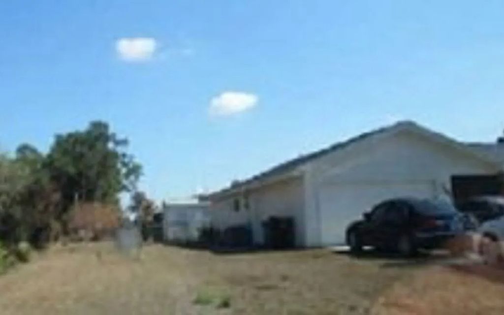 Photo of 1091 SE Preston Ln, Other, FL 34983 (MLS # 131173)