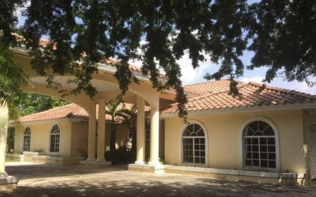 Photo of 20951 SW 242nd St, Other, FL 33031 (MLS # 132218)