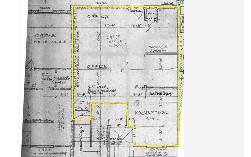 Photo of 725 SE Baya Drive #102 Dr, Lake City, FL 32025 (MLS # 129683)