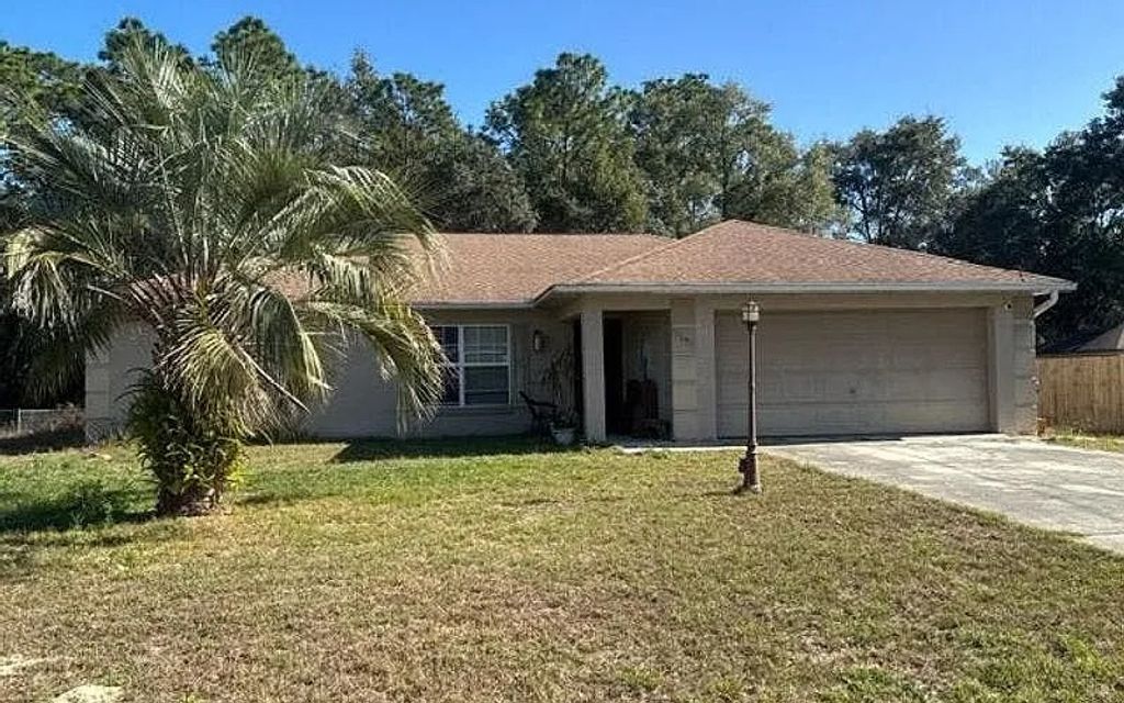 Photo of 11997 SE 84th Ter, Other, FL 34420 (MLS # 129840)