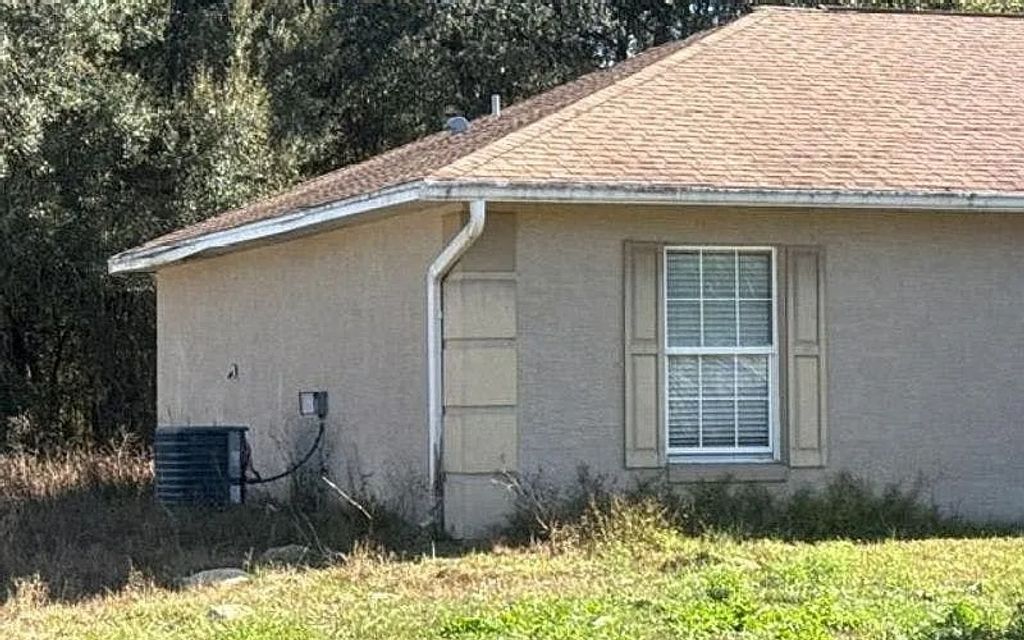 Photo of 11997 SE 84th Ter, Other, FL 34420 (MLS # 129840)