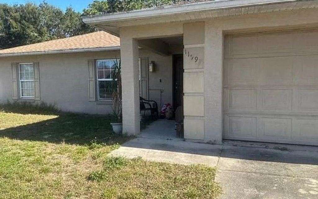 Photo of 11997 SE 84th Ter, Other, FL 34420 (MLS # 129840)