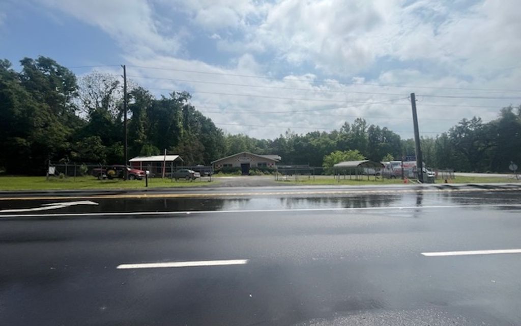 Photo of 16139 SW State Road 47, Fort White, FL 32038 (MLS # 123055)