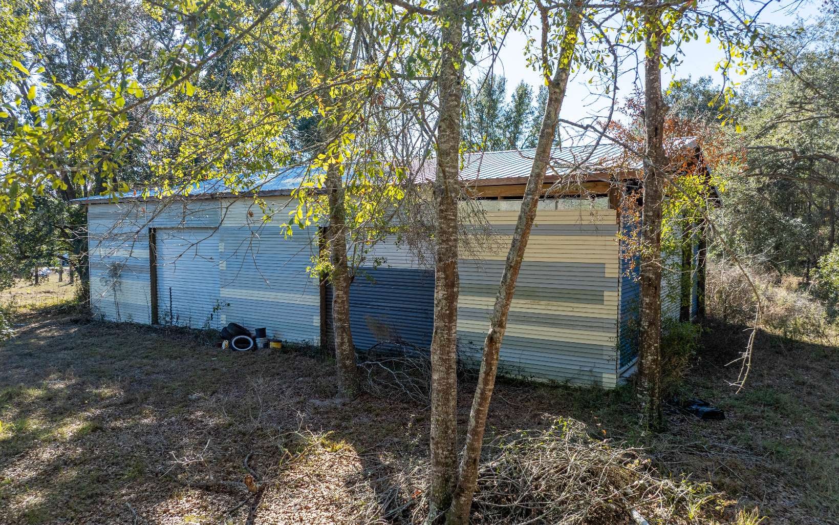 Listing 125