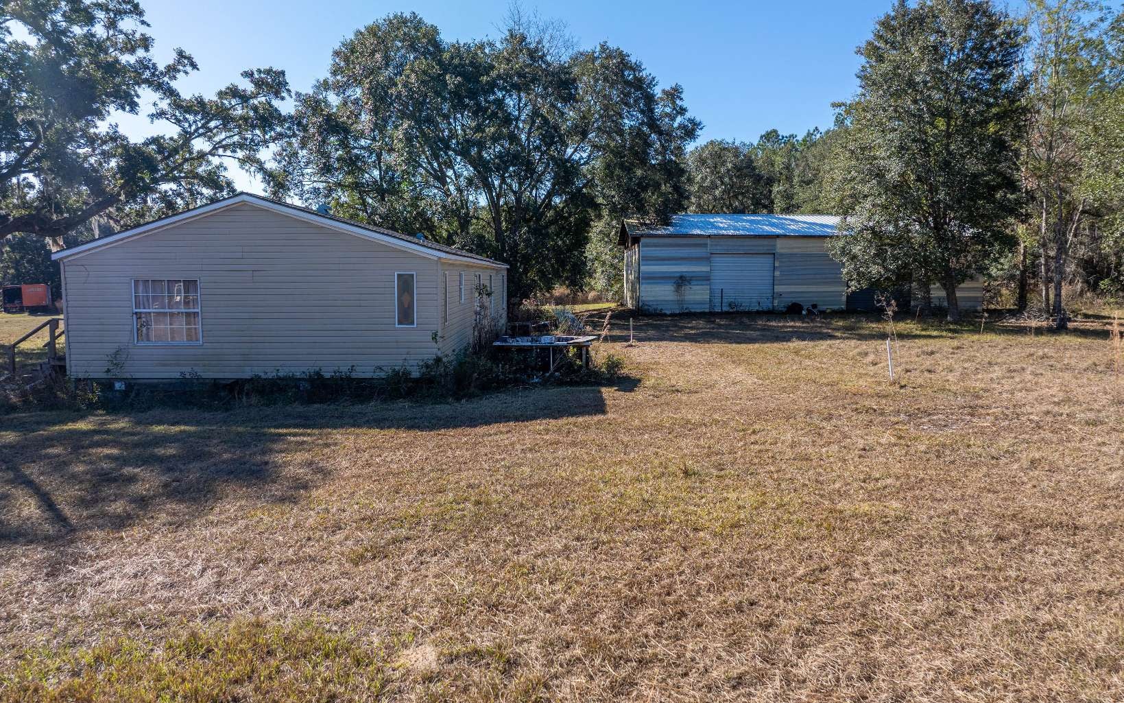 Listing 125