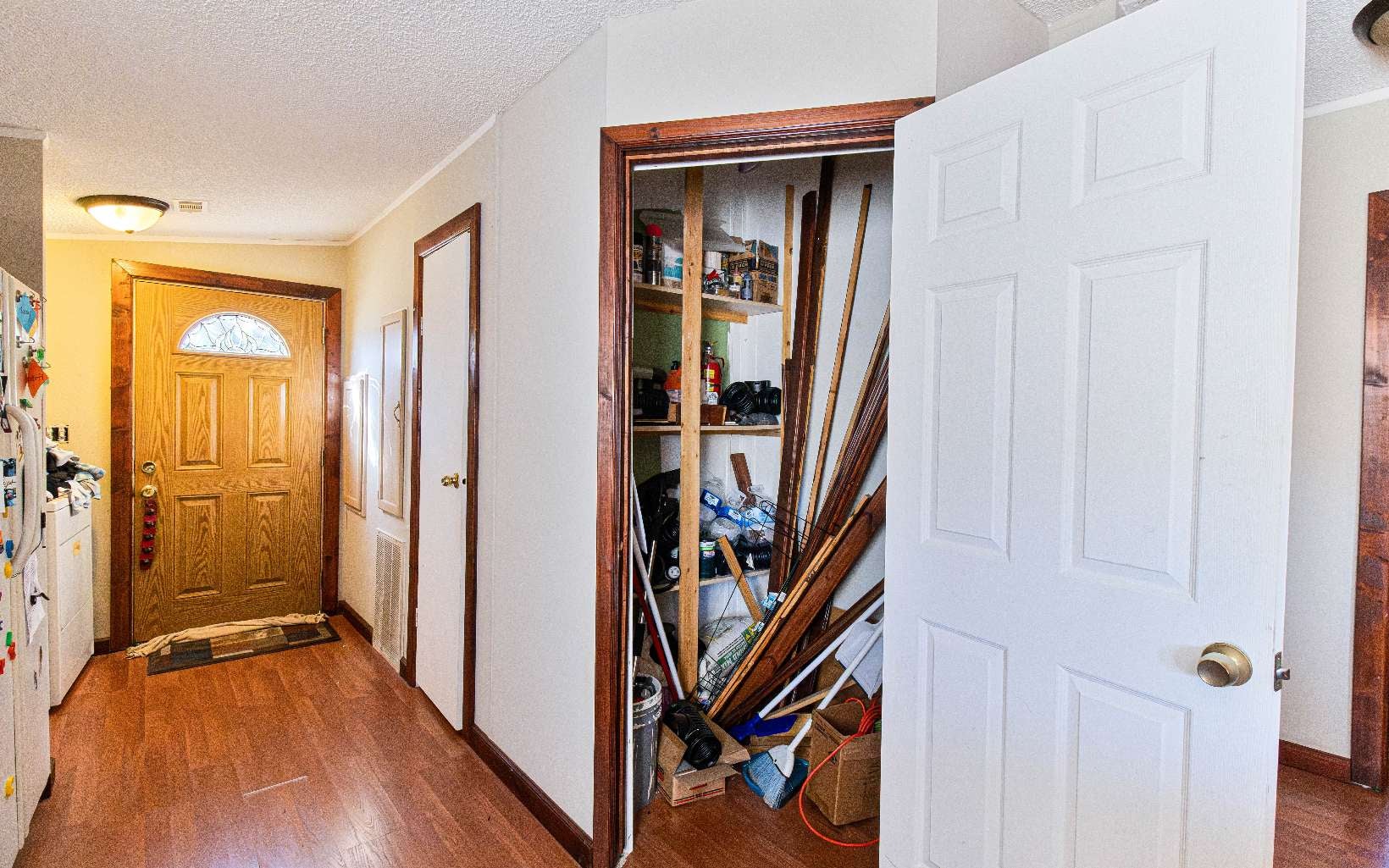 Listing 125