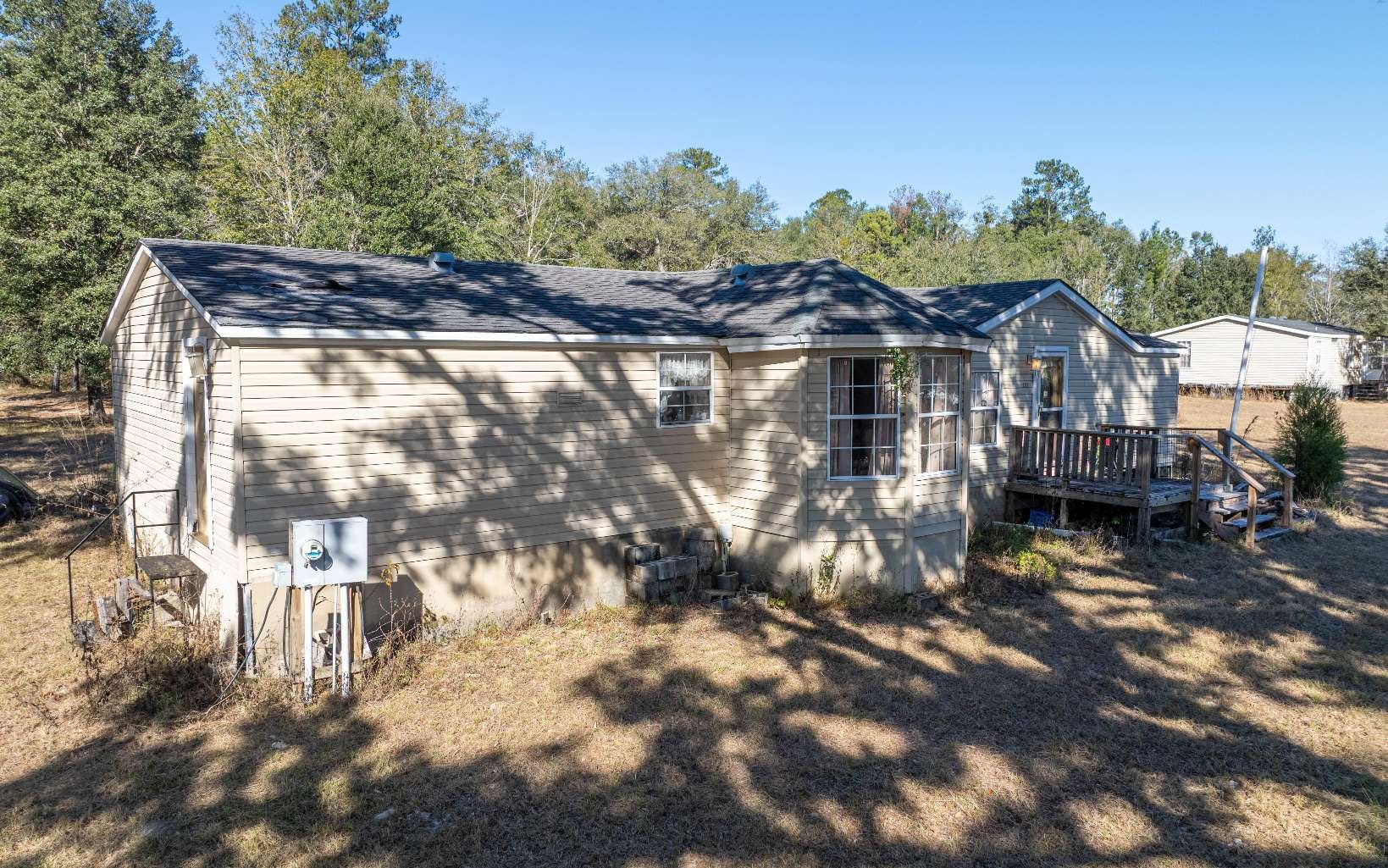 Listing 125